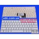 Клавиатура для ноутбука SONY VAIO VGN-CW Series Keyboard 